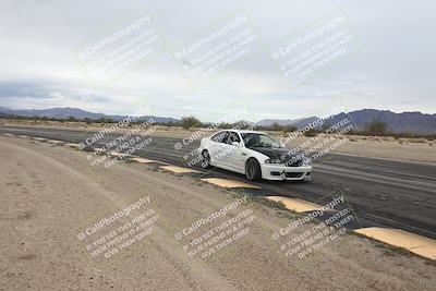 media/Nov-22-2025-Speed Ventures (Sat) [[a198746dab]]/3-Orange Group/Session 4 (Turn 7 Inside)/